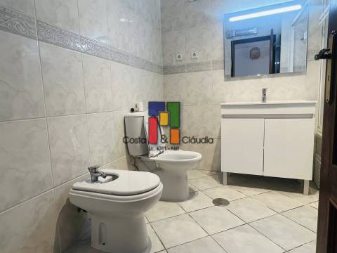 Apartamento T2 Venda em Praia de Mira,Mira