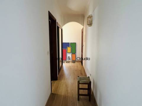Apartamento T2 Venda em Praia de Mira,Mira