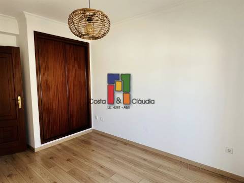 Apartamento T2 Venda em Praia de Mira,Mira