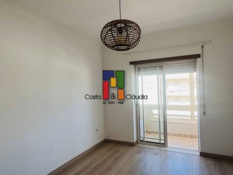Apartamento T2 Venda em Praia de Mira,Mira
