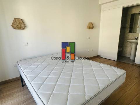 Apartamento T2 Venda em Praia de Mira,Mira