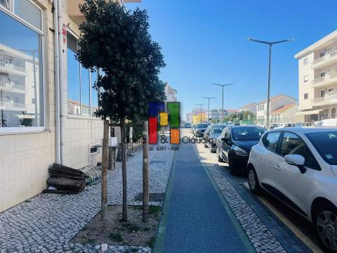 Apartamento T2 Venda em Praia de Mira,Mira