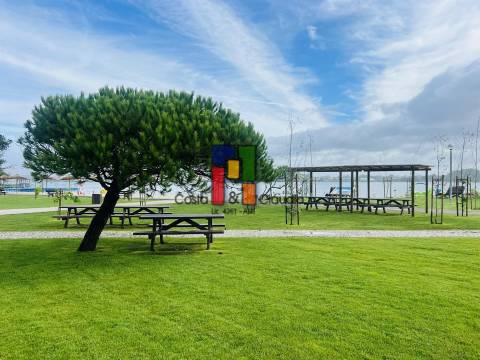 Apartamento T2 Venda em Praia de Mira,Mira