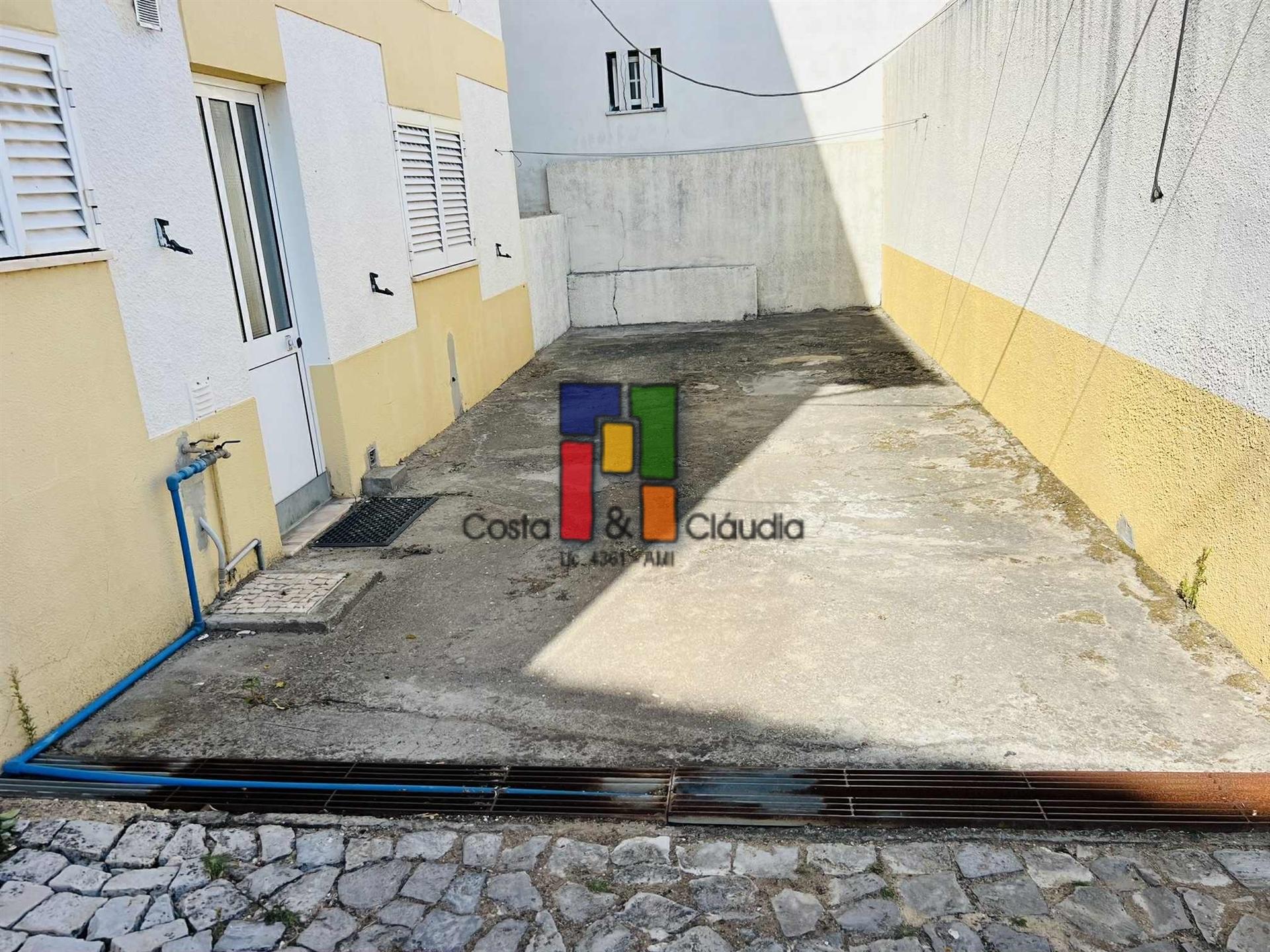 Apartamento T2 Venda em Praia de Mira,Mira
