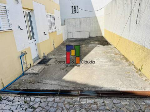 Apartamento T2 Venda em Praia de Mira,Mira