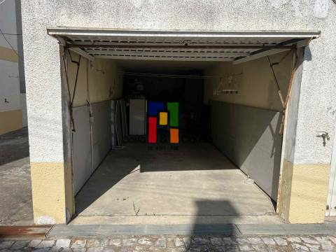 Apartamento T2 Venda em Praia de Mira,Mira