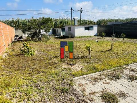 Apartamento T2 Venda em Praia de Mira,Mira