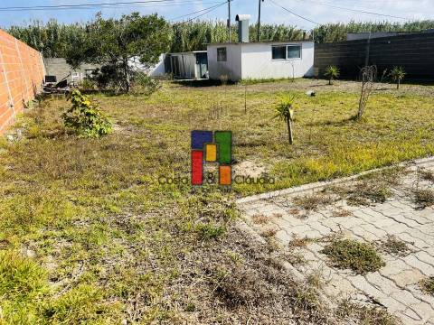 Apartamento T2 Venda em Praia de Mira,Mira