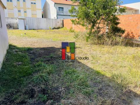 Apartamento T2 Venda em Praia de Mira,Mira