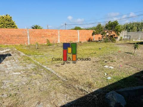 Apartamento T2 Venda em Praia de Mira,Mira