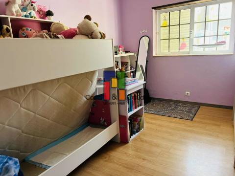 Apartamento T2 Venda em Praia de Mira,Mira