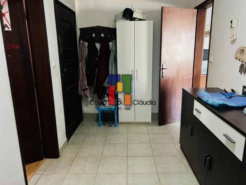 Apartamento T2 Venda em Praia de Mira,Mira