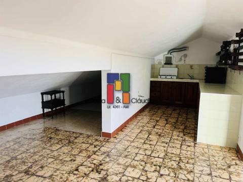 Apartamento T2 Venda em Praia de Mira,Mira