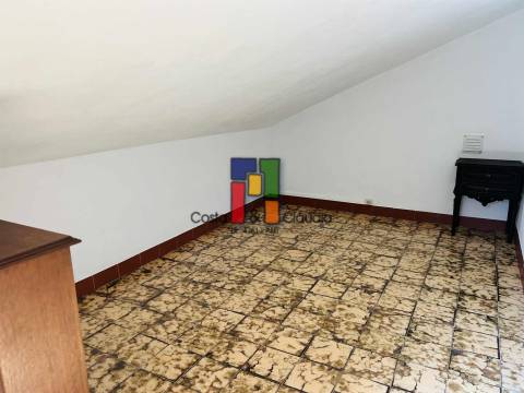 Apartamento T2 Venda em Praia de Mira,Mira