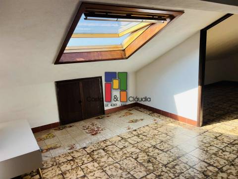 Apartamento T2 Venda em Praia de Mira,Mira