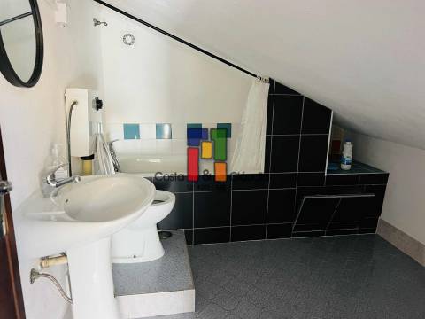 Apartamento T2 Venda em Praia de Mira,Mira