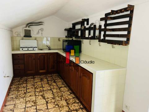 Apartamento T2 Venda em Praia de Mira,Mira