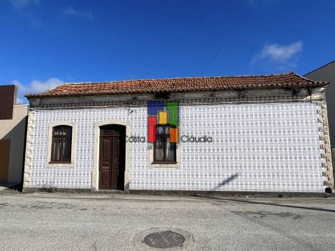 Moradia Devoluta  Venda em Mira,Mira