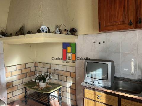 Moradia Devoluta  Venda em Mira,Mira