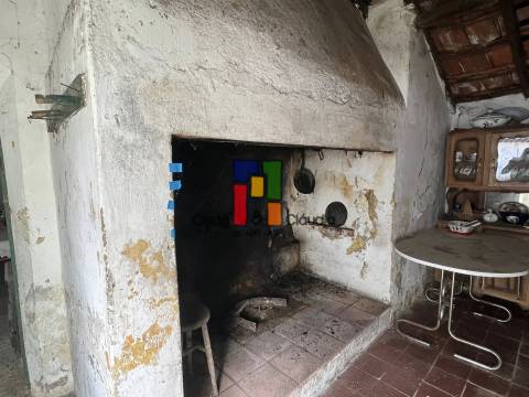 Moradia Devoluta  Venda em Mira,Mira