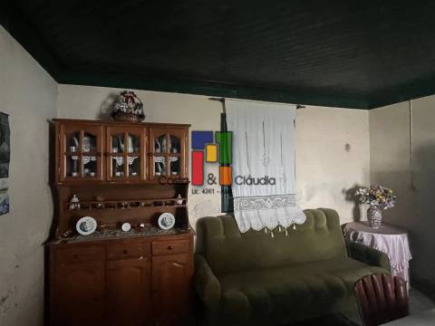 Moradia Devoluta  Venda em Mira,Mira