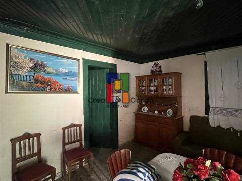 Moradia Devoluta  Venda em Mira,Mira