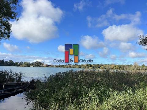 Moradia Devoluta  Venda em Mira,Mira