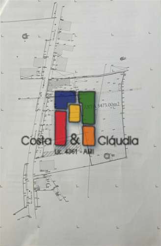 Moradia Devoluta  Venda em Mira,Mira