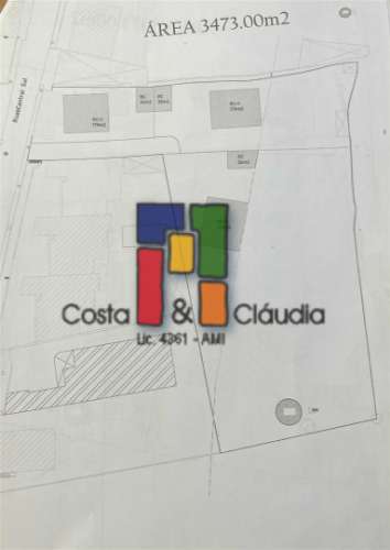 Moradia Devoluta  Venda em Mira,Mira