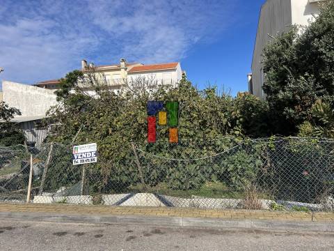 Terreno Urbano  Venda em Praia de Mira,Mira
