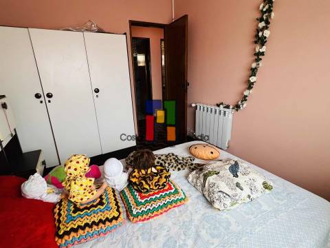 Moradia Isolada T7 Venda em Gafanha da Boa Hora,Vagos