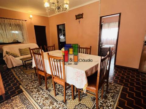 Moradia Isolada T7 Venda em Gafanha da Boa Hora,Vagos