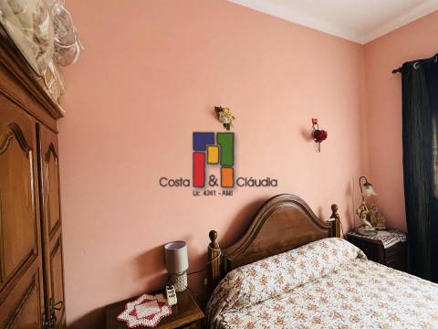 Moradia Isolada T7 Venda em Gafanha da Boa Hora,Vagos