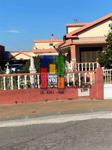 Moradia Isolada T7 Venda em Gafanha da Boa Hora,Vagos