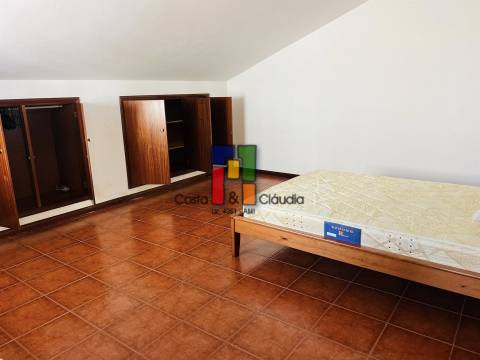 Apartamento T4 Arrendamento em Praia de Mira,Mira