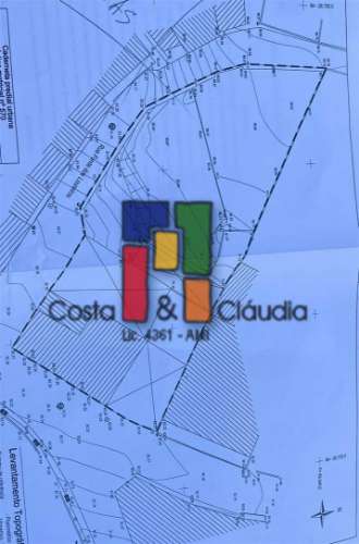 Moradia Isolada T6 Venda em Barcouço,Mealhada