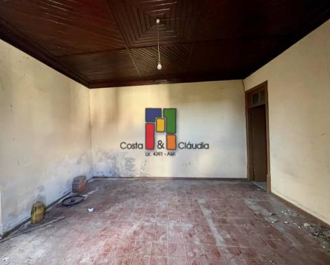 Moradia Isolada T6 Venda em Barcouço,Mealhada