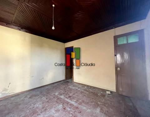 Moradia Isolada T6 Venda em Barcouço,Mealhada