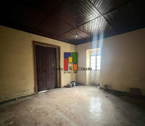 Moradia Isolada T6 Venda em Barcouço,Mealhada