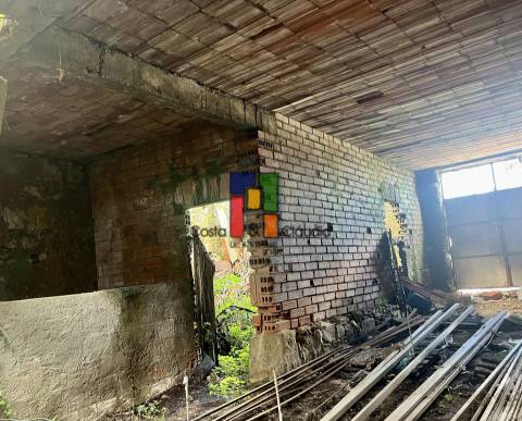 Moradia Isolada T6 Venda em Barcouço,Mealhada