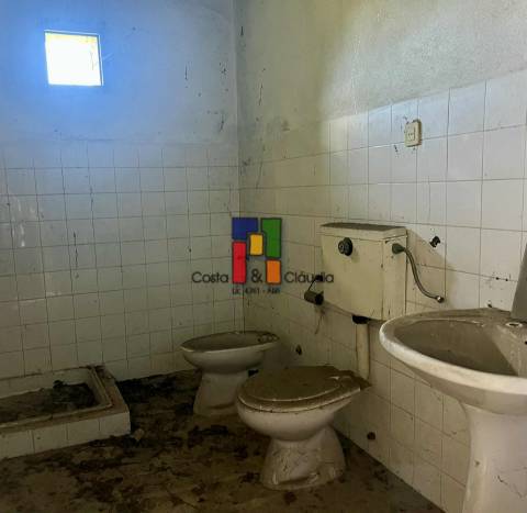 Moradia Isolada T6 Venda em Barcouço,Mealhada