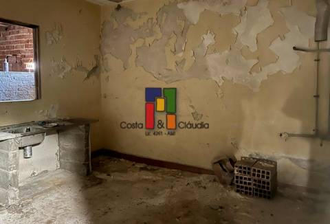 Moradia Isolada T6 Venda em Barcouço,Mealhada