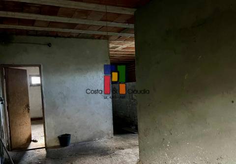 Moradia Isolada T6 Venda em Barcouço,Mealhada