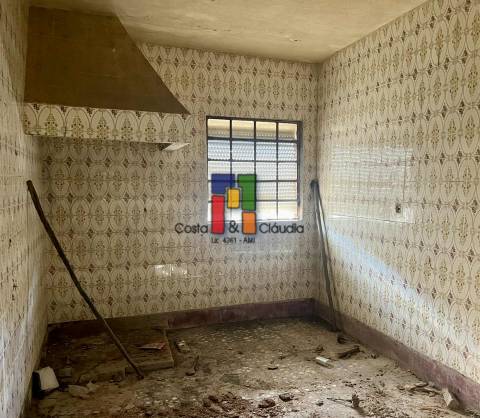 Moradia Isolada T6 Venda em Barcouço,Mealhada