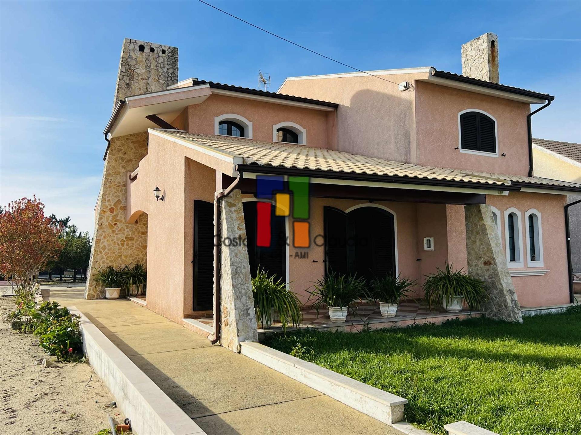 Moradia Isolada T5 Venda em Mira,Mira