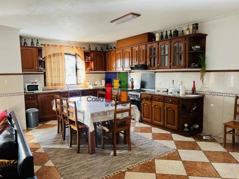 Moradia Isolada T5 Venda em Mira,Mira