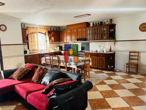 Moradia Isolada T5 Venda em Mira,Mira