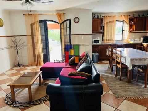 Moradia Isolada T5 Venda em Mira,Mira