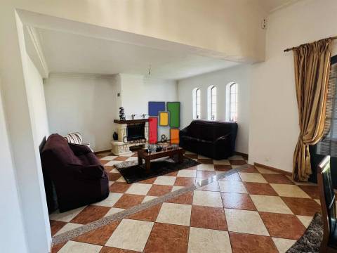 Moradia Isolada T5 Venda em Mira,Mira