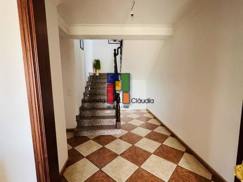 Moradia Isolada T5 Venda em Mira,Mira